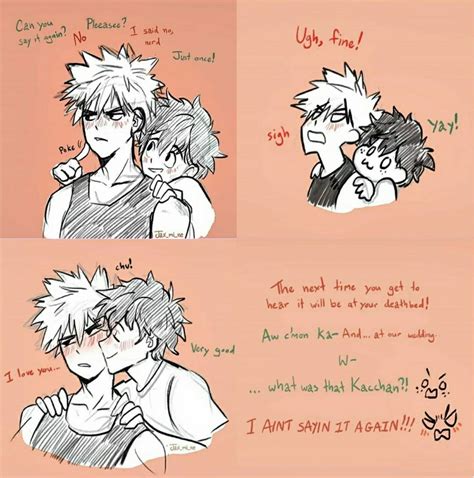 bakudeku nsfw|Bakudeku English yaoi